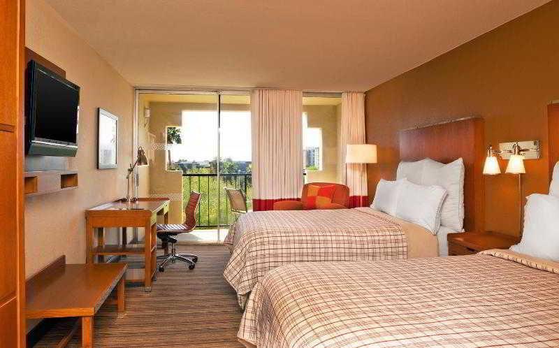 Moxy Phoenix Tempe/Asu Area 외부 사진