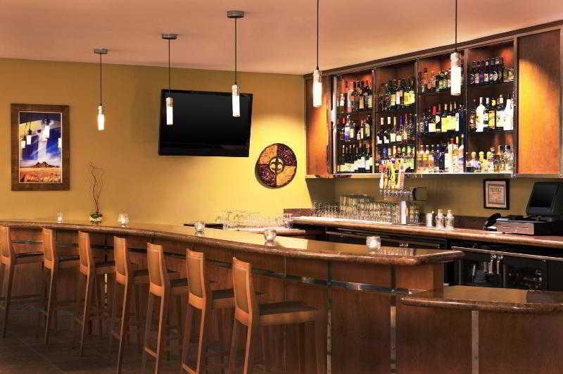 Moxy Phoenix Tempe/Asu Area 외부 사진