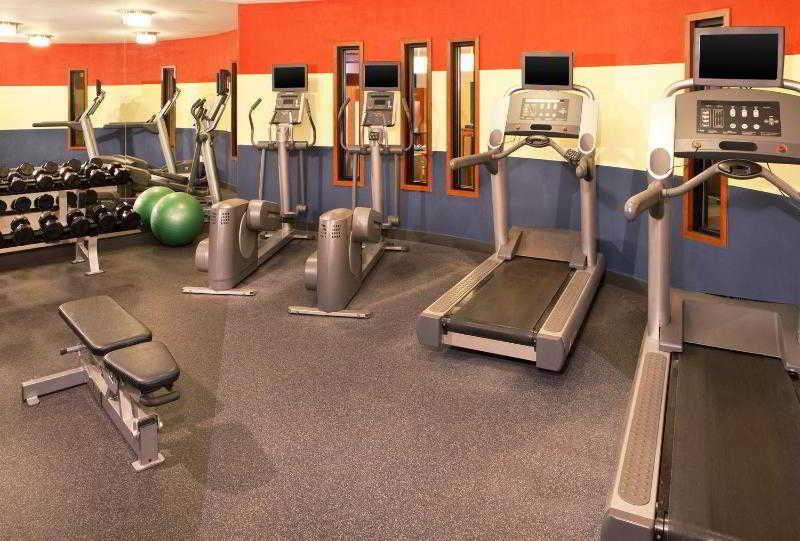 Moxy Phoenix Tempe/Asu Area 외부 사진